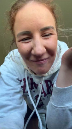 laetysia88 webcam model stream image