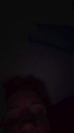 laetysia88 webcam cam4 model stream image