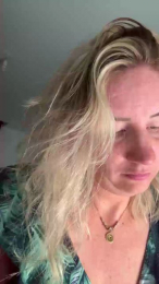 laetysia88 webcam model stream image