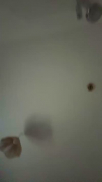 laetysia88 webcam model stream image