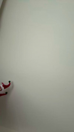 laetysia88 webcam model stream image