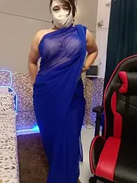 Girlsdaddy69 webcam model stream image