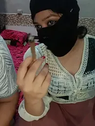 Girlsdaddy69 webcam stripchat model stream image