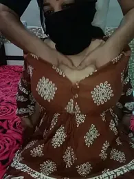 Girlsdaddy69 webcam stripchat model stream image