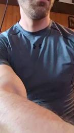 calvinmale___ webcam cam4 model stream image