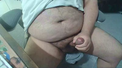 hispanOSOxxx webcam model stream image