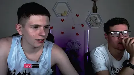 jimmie_hot webcam stripchat model stream image
