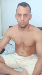andresperez_1 webcam cam4 model stream image