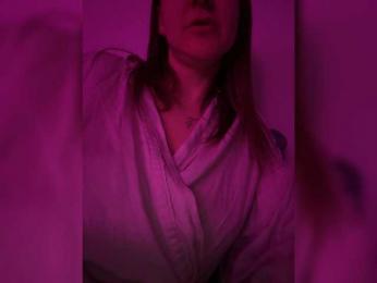 Bulochka16 webcam model stream image