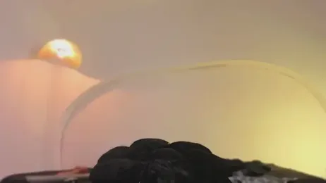 katiepeach_ webcam model stream image