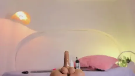 katiepeach_ webcam model stream image