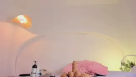 katiepeach_ webcam model stream image