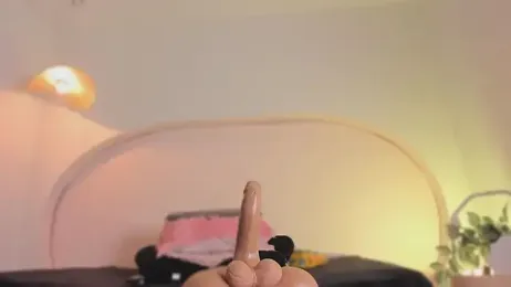 katiepeach_ webcam stripchat model stream image