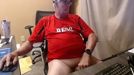 olderandwiser2 webcam stripchat model stream image