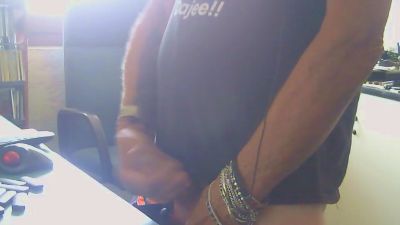 Fede6069 webcam model stream image