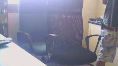 Fede6069 webcam model stream image