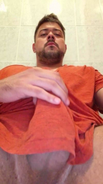 teby3 webcam model stream image