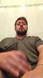 teby3 webcam model stream image