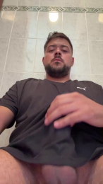 teby3 webcam model stream image