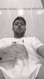 teby3 webcam model stream image