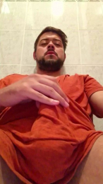 teby3 webcam model stream image