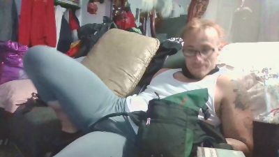 Zombieloser22 webcam model stream image