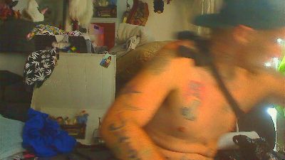 Zombieloser22 webcam model stream image