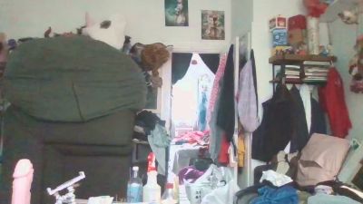 Zombieloser22 webcam model stream image