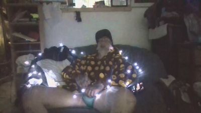 Zombieloser22 webcam model stream image