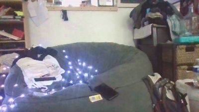 Zombieloser22 webcam model stream image