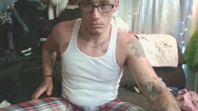 Zombieloser22 webcam model stream image