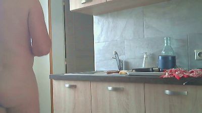 NATURE49 webcam model stream image