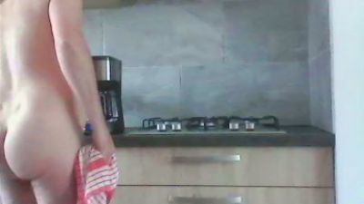 NATURE49 webcam model stream image