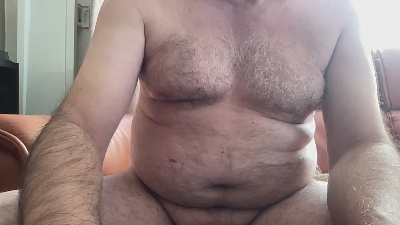 cebeteur1 webcam model stream image