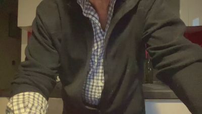 cebeteur1 webcam model stream image