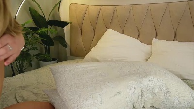 KendraBayles webcam model stream image