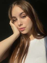 KendraBayles webcam model stream image