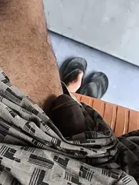 andycraft- webcam model stream image