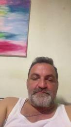 Slavomir78 webcam cam4 model stream image