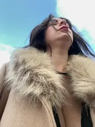 Alicia_Hot1 webcam stripchat model stream image