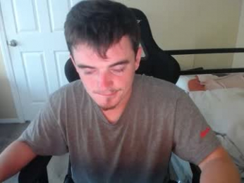 pumpkin_smash69 webcam model stream image