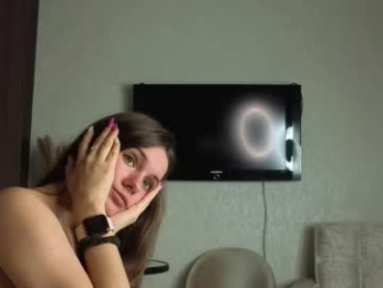 lorettadunnelli webcam model stream image