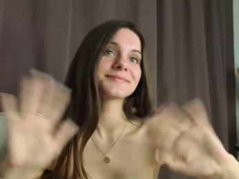 lorettadunnelli webcam model stream image