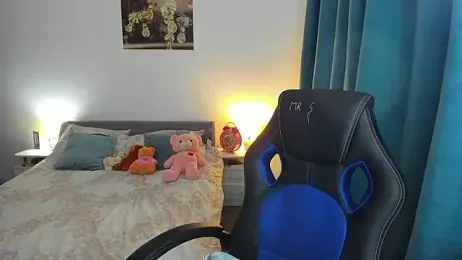 lolalolass webcam model stream image