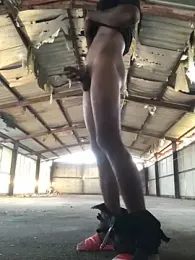 kavi1q1 webcam model stream image