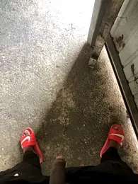 kavi1q1 webcam model stream image