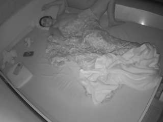 voyeurcam-julmodels-greybed-1 webcam camsoda model stream image