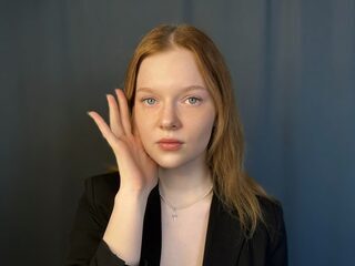 Phylis Galetta webcam model stream image