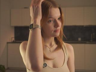 Phylis Galetta webcam model stream image