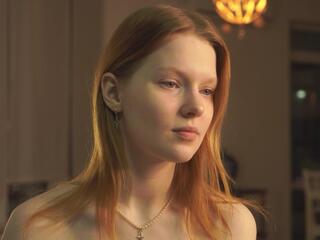 Phylis Galetta webcam model stream image